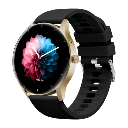 Smartwatch Gravity GT2-3 kolor —
