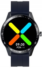 Zegarek SMARTWATCH G.ROSSI SW018-5 kolor —